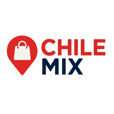 Mi tienda Millonaria 